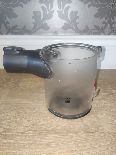Dust dirt bin for dyson - dust,