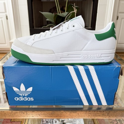 Size adidas rod laver - size,