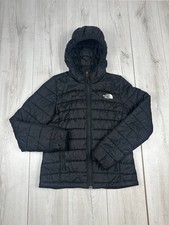 The North Face Women’s