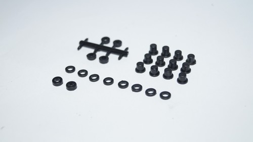 Hobao hyper mini st hinge - mini,