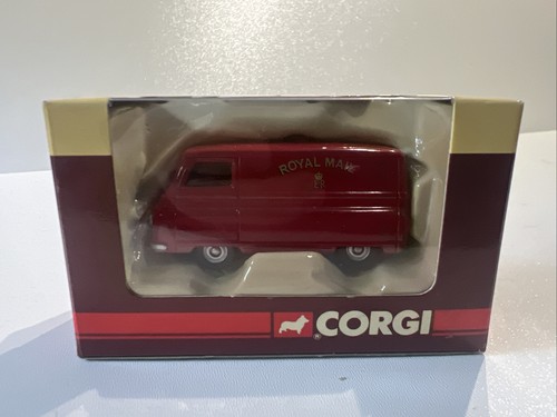 New corgi trackside - new, 1:76