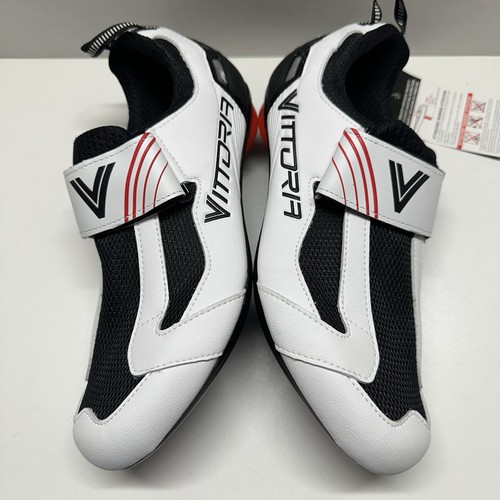 Vittoria thl triathlon cycling - thl,