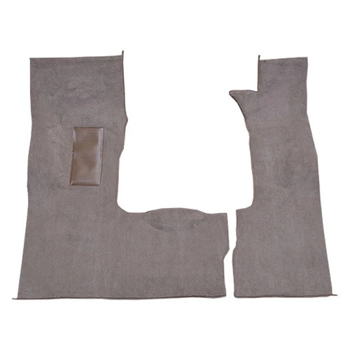 For dodge b350 - b350, essex