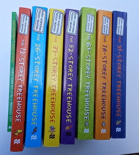 Kid adventure book - kid's,