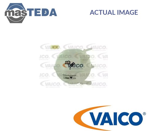 V10 0557 coolant expansion - coolant,