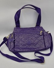 Kipling Handbag Brilliant