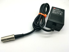 ATARI 600XL, 800XL, 65XE