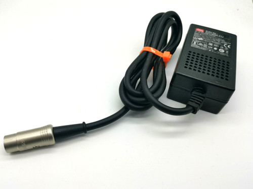 Atari 600xl 800xl 65xe - atari,
