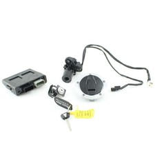 2018-2022 KAWASAKI Z 900 RS