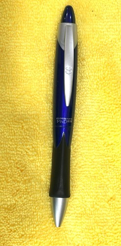 Paper mate phd - paper,