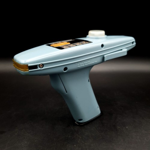 Star trek wrath - star, of