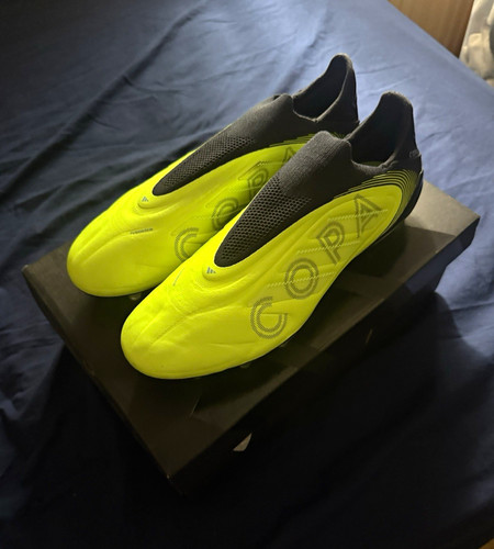 Adidas copa pure elite - copa,