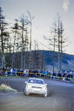 Simon Chapman Robert Dyson