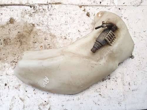 8a0955453 windscreen washer