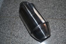 Diesel Converter 200 Cell