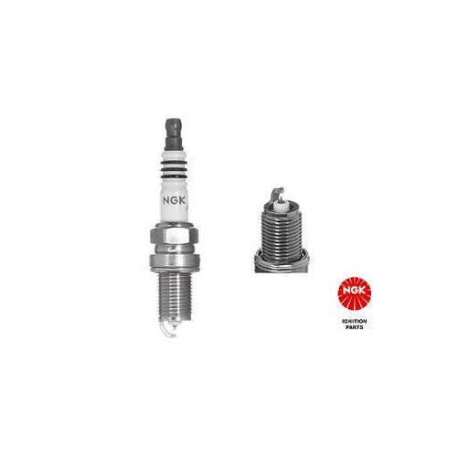 5688 ngk spark plug - spark,