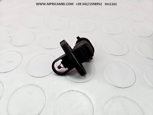 Air temperature sensor - air,