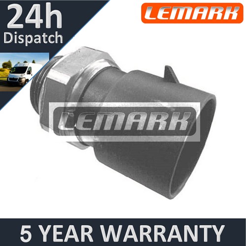 For vauxhall astra astravan - for,