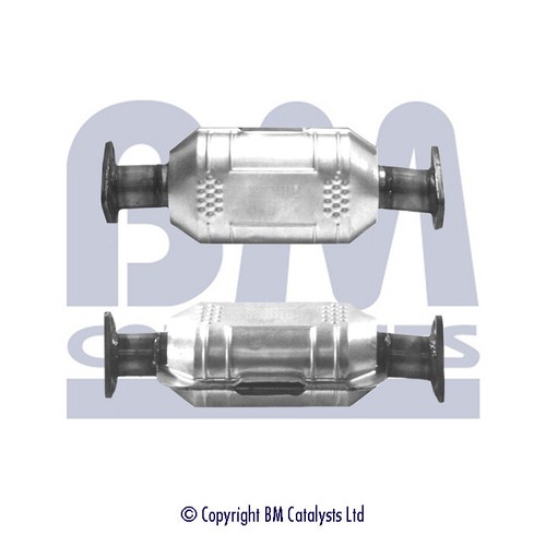 For opel calibra v6 - opel,