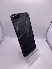 HUAWEI P10 DUAL SIM SMARTPHONE - UNTESTED - SPARES OR REPAIRS