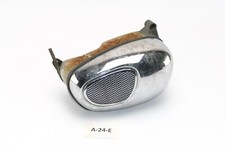 Yamaha XV 750 Virago 4FY 1994