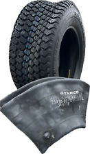 23x8.50-12 Turf tyre,  23 8.50