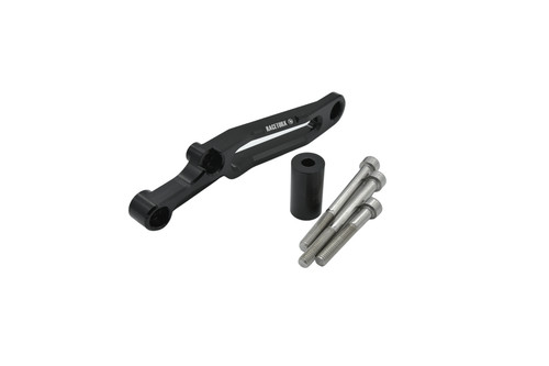 Racetorx ktm rc8r rc8 - racetorx,