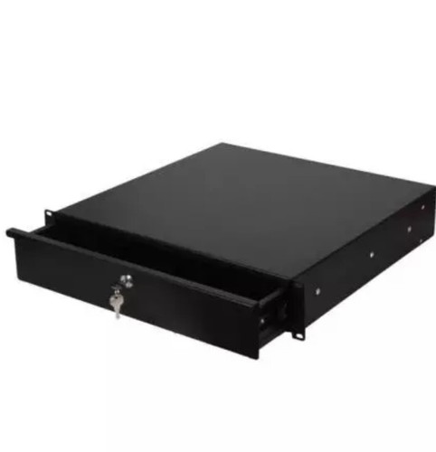 Studiospares trojan rack