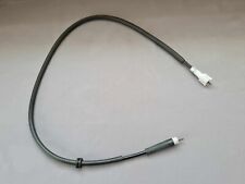 Speedometer Cable for Aprilia