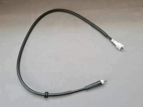 Speedometer cable for - for, aprilia