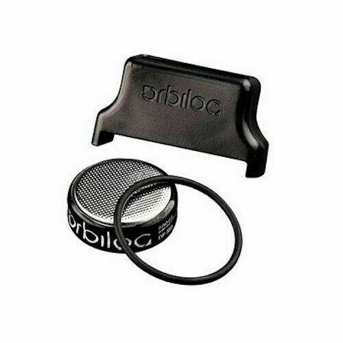Orbiloc dog dual safety - orbiloc,