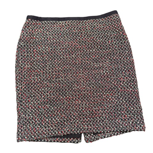 Talbot women mini skirt - mini,