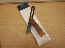 CROWN 116A  9" CARPENTERS