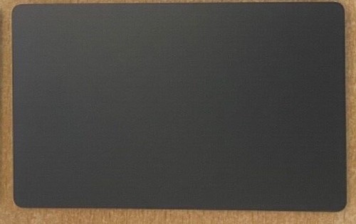 New genuine apple trackpad - genuine,