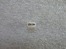 Motorola Solutions 3805669X49