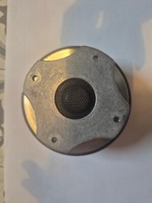 GEMINI GX-1500 1.75" 8 OHM TWEETER