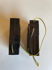 SAMSUNG ESPEAKER TV MODEL