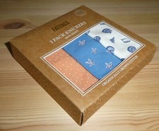 Fat Face Womens Size 18