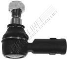 For mercedes sprinter - for, 413