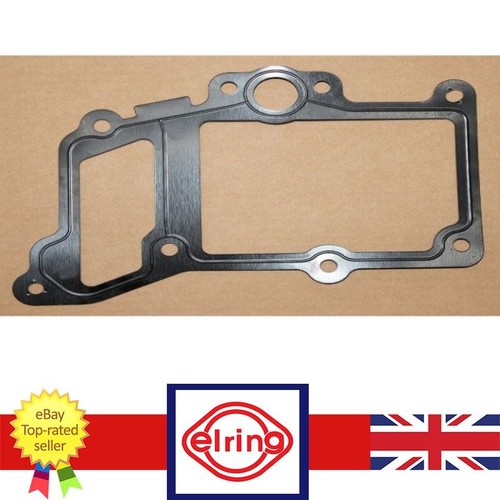 Oil cooler automatic - oil, (automatic