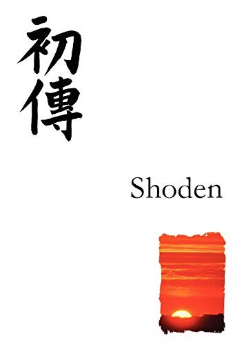 Shoden reiki first degree - reiki,