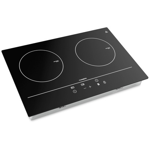 Dometic cvi1525 vision - dometic,