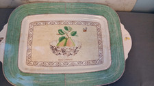 Wedgwood Sarah's Garden Large