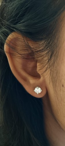 00ct round cut natural - 1.00ct,