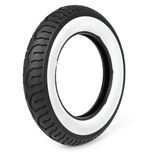 Scooter motorcycle tyre - scooter,
