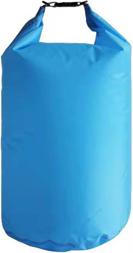10l 20l 40l - 10l/20l/40l/70lwaterproof, dry