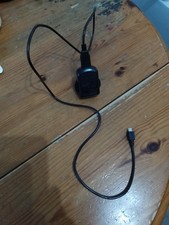 Alcatel Charger For One Touch 1016G & Many More Devices.