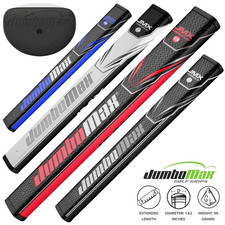 JUMBOMAX JUMBOFLAT™ 13"