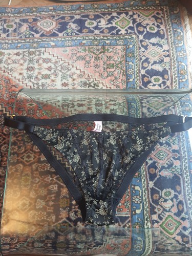 Agent provocateur women - agent,