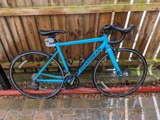 Ladies Boardman SLR 8.6 Road